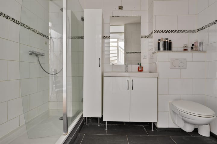 Foto 15 van Sparrendaal 34