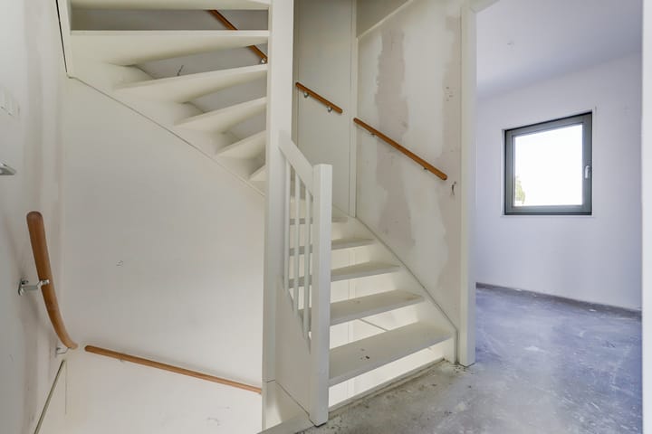 Photo 25 of Tintorettohof 35