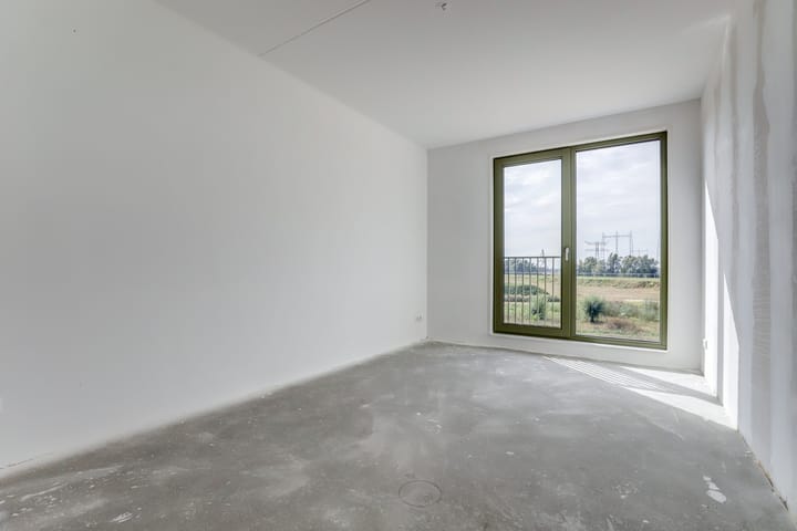 Photo 26 of Tintorettohof 35