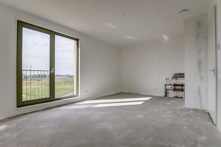 Photo 27 of Tintorettohof 35