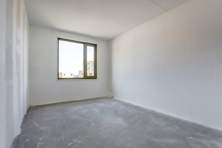 Photo 28 of Tintorettohof 35