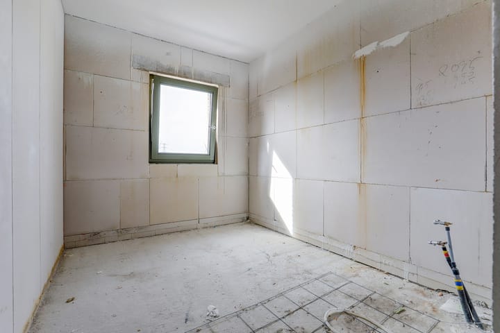 Photo 29 of Tintorettohof 35