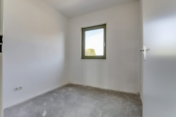 Photo 30 of Tintorettohof 35