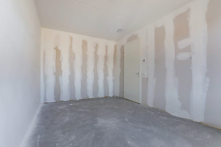 Photo 31 of Tintorettohof 35