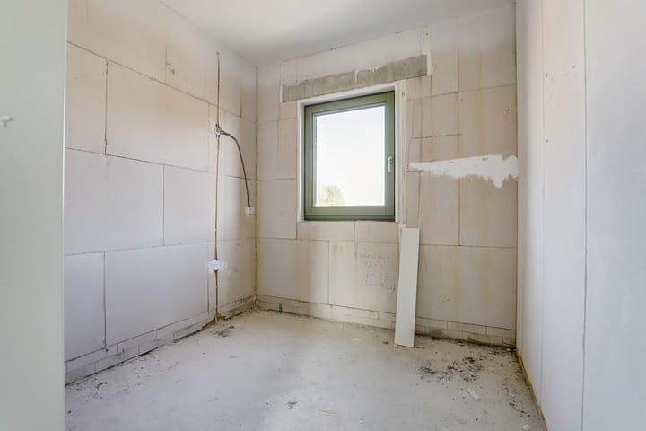 Photo 32 of Tintorettohof 35