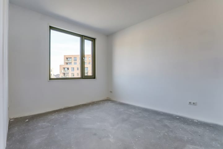 Photo 33 of Tintorettohof 35