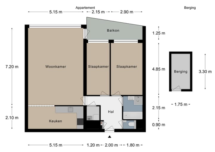 Foto 17 van Sjwats Jris 38