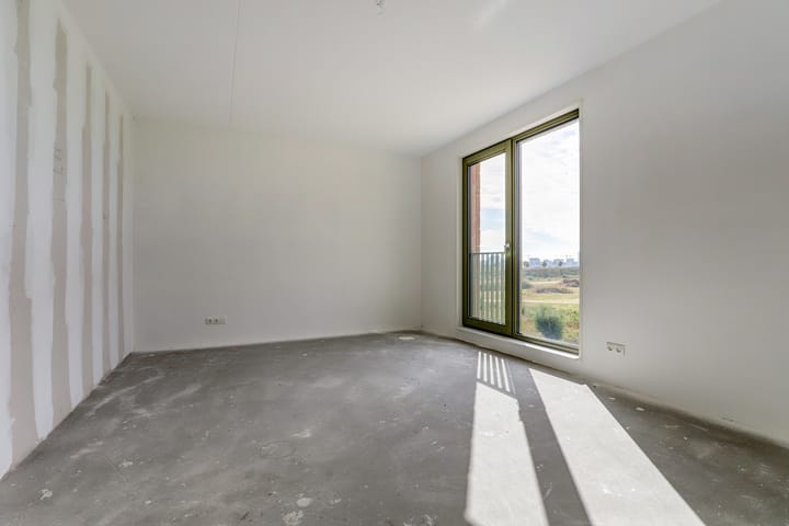 Photo 34 of Tintorettohof 35