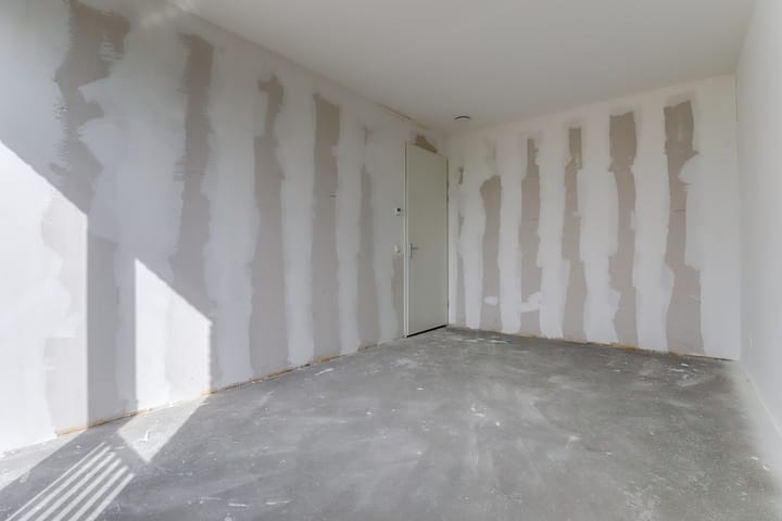 Photo 35 of Tintorettohof 35