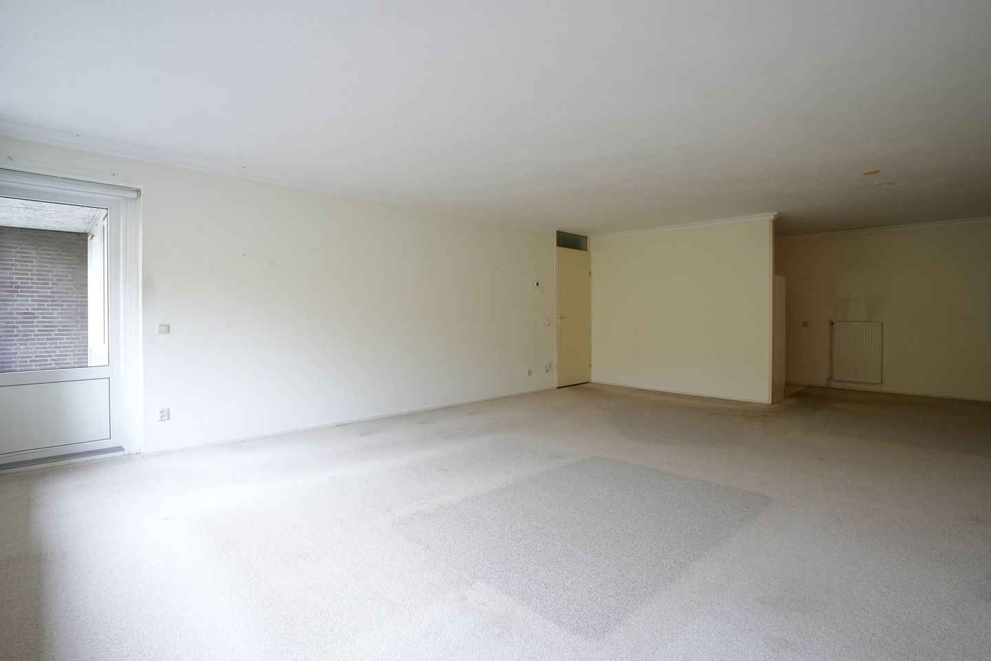 Foto 5 van Sjwats Jris 38