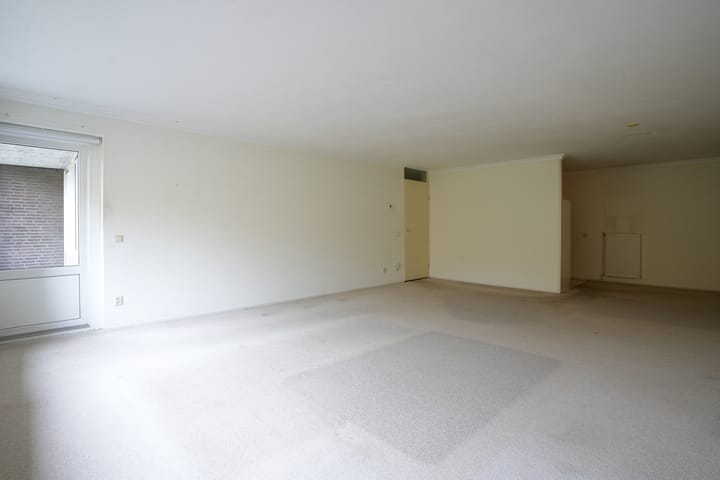 Foto 5 van Sjwats Jris 38