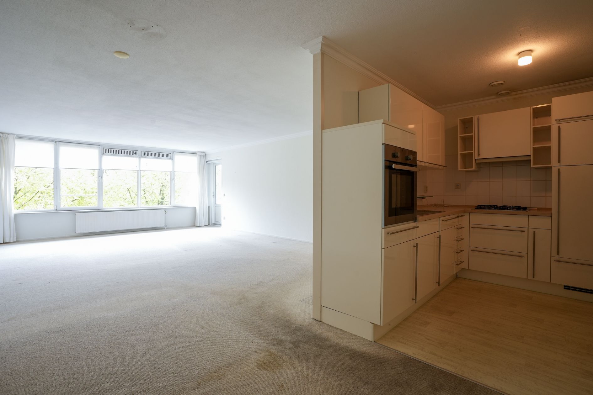 Foto 6 van Sjwats Jris 38