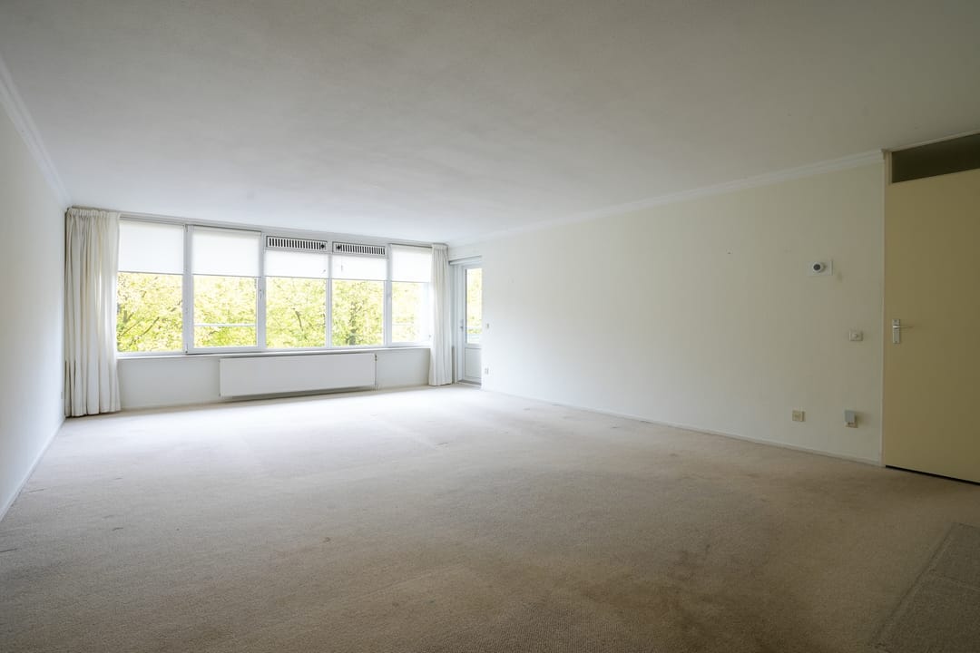 Foto 7 van Sjwats Jris 38