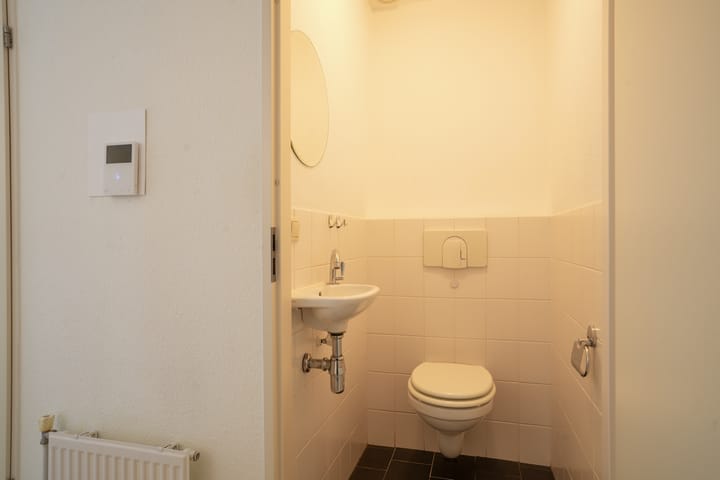 Foto 9 van Sjwats Jris 38