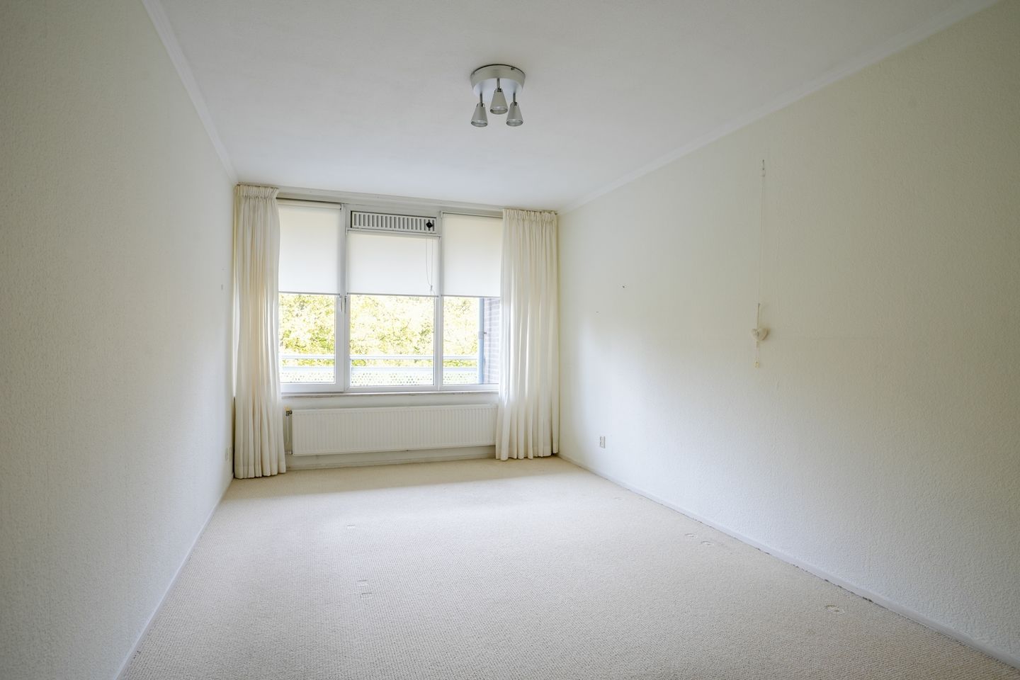 Foto 10 van Sjwats Jris 38