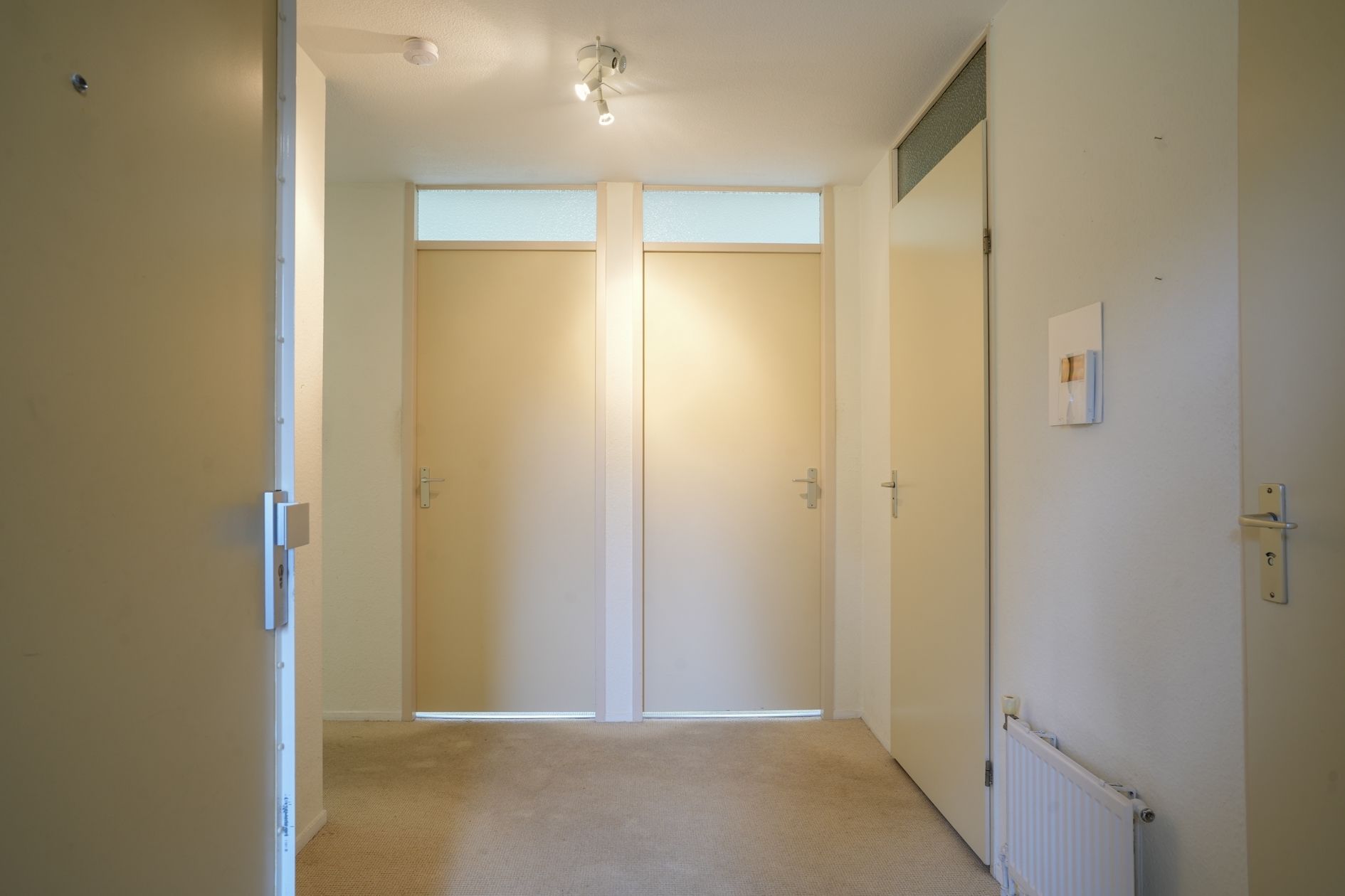 Foto 12 van Sjwats Jris 38