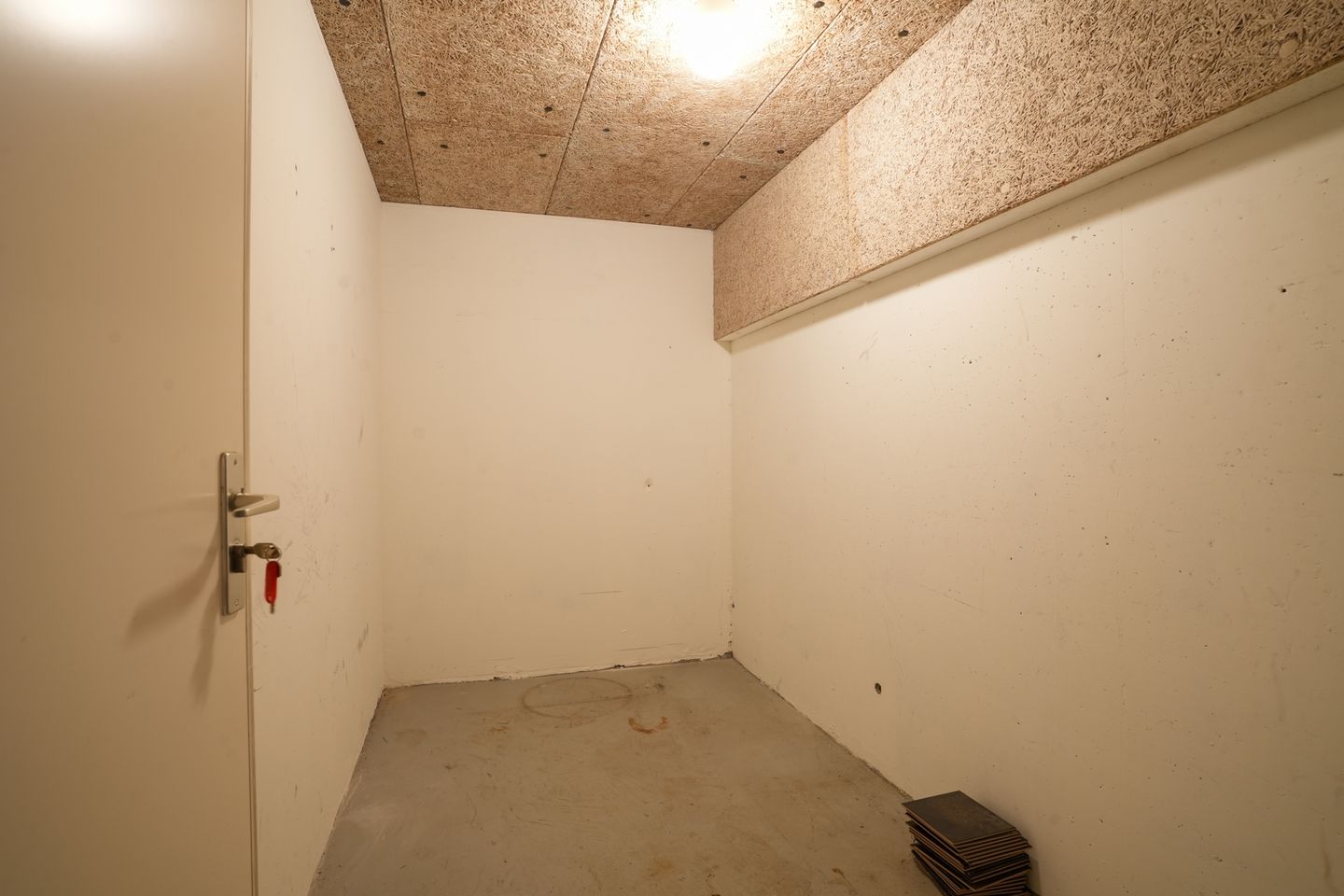 Foto 14 van Sjwats Jris 38