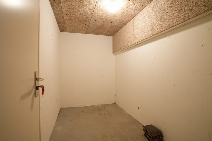 Foto 14 van Sjwats Jris 38