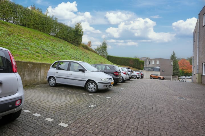 Foto 15 van Sjwats Jris 38