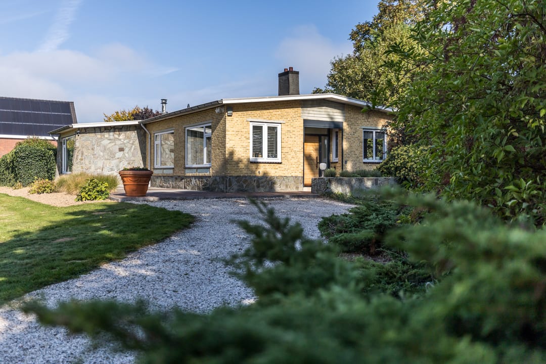 Foto 2 van Provincialeweg Noord 10