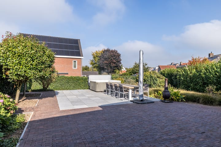 Foto 5 van Provincialeweg Noord 10