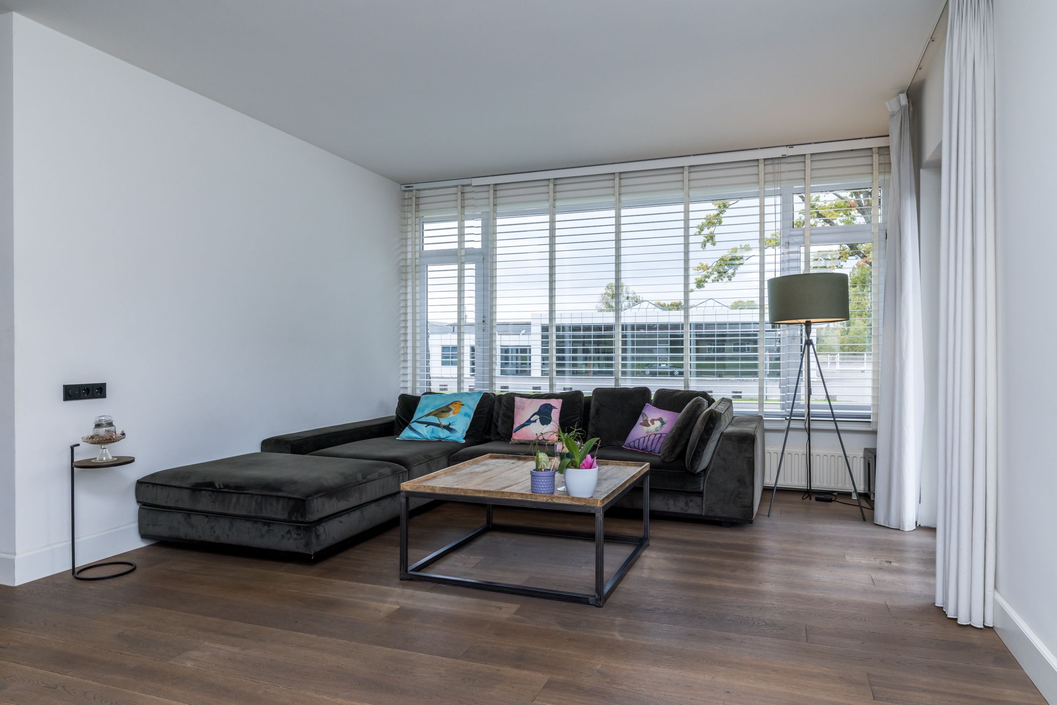 Foto 12 van Provincialeweg Noord 10