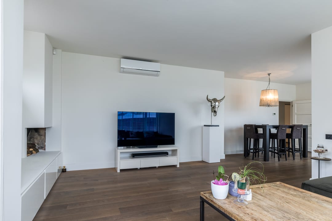 Foto 13 van Provincialeweg Noord 10