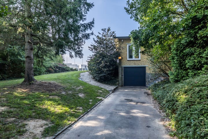 Foto 4 van Provincialeweg Noord 10