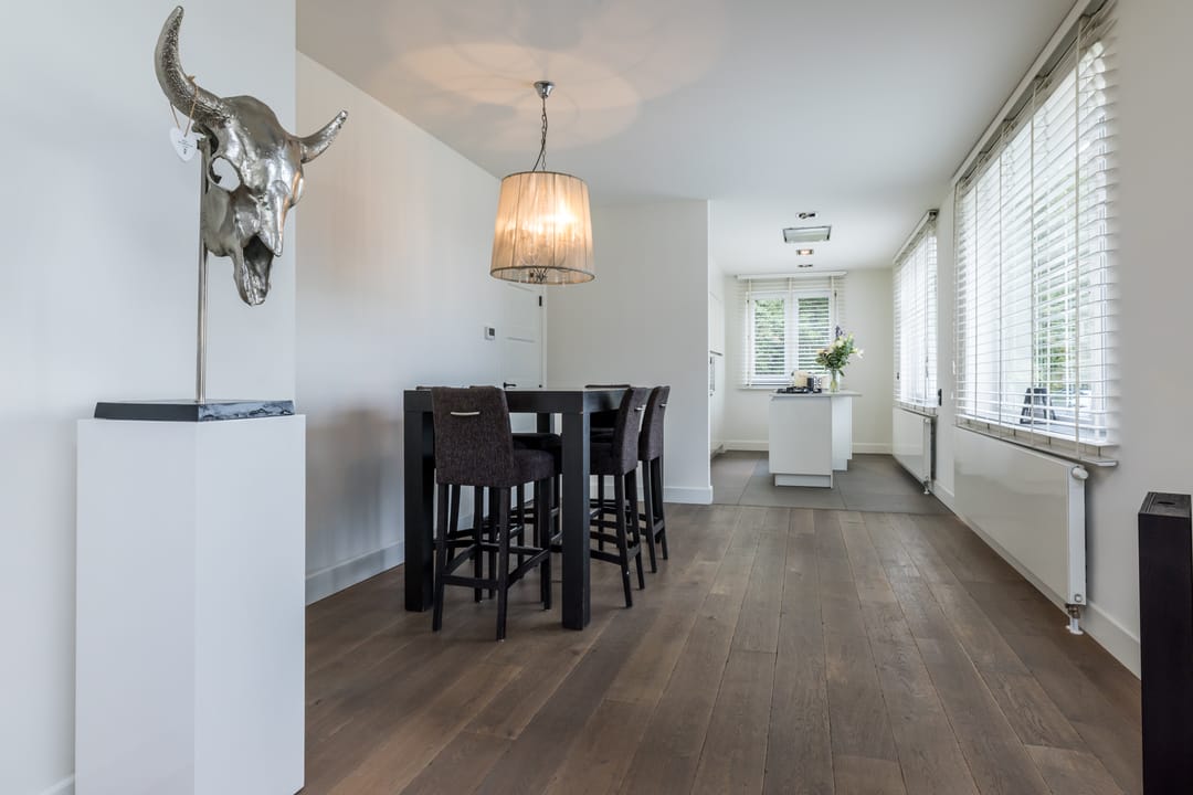 Foto 16 van Provincialeweg Noord 10