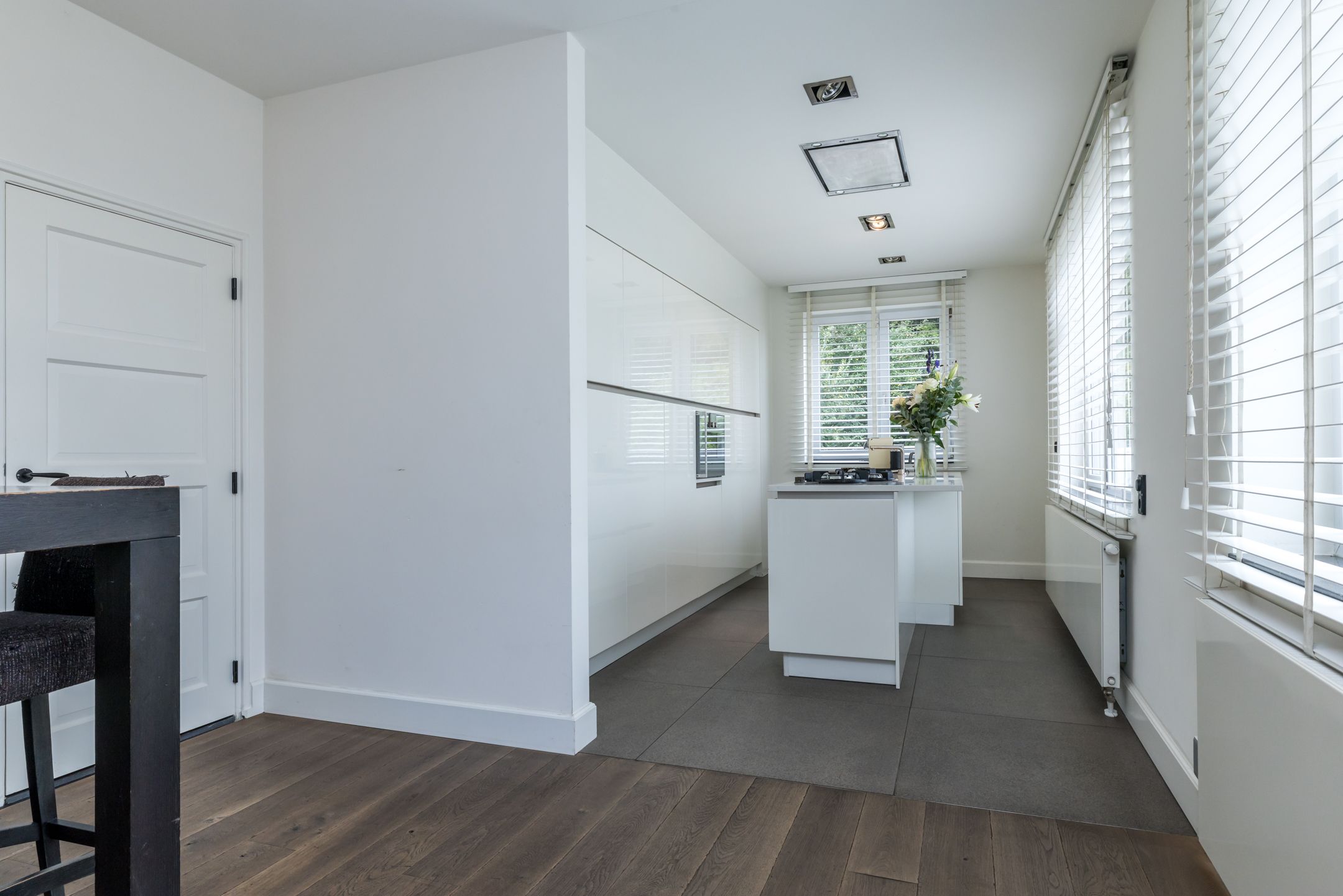 Foto 18 van Provincialeweg Noord 10