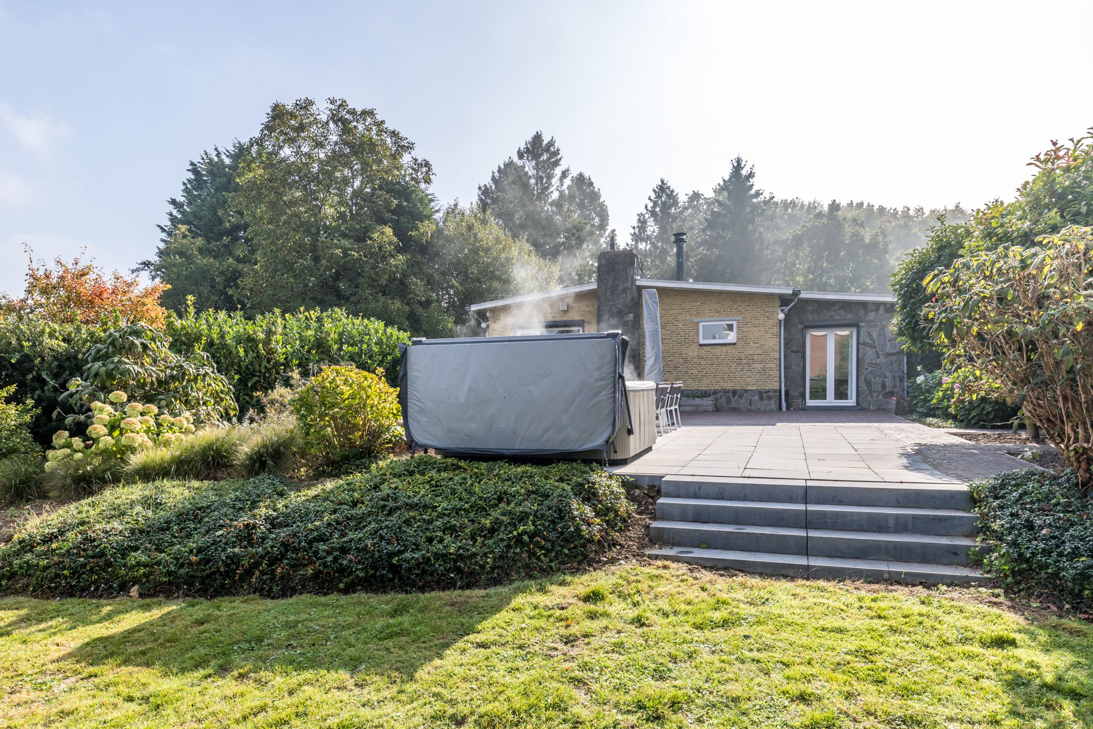 Foto 6 van Provincialeweg Noord 10