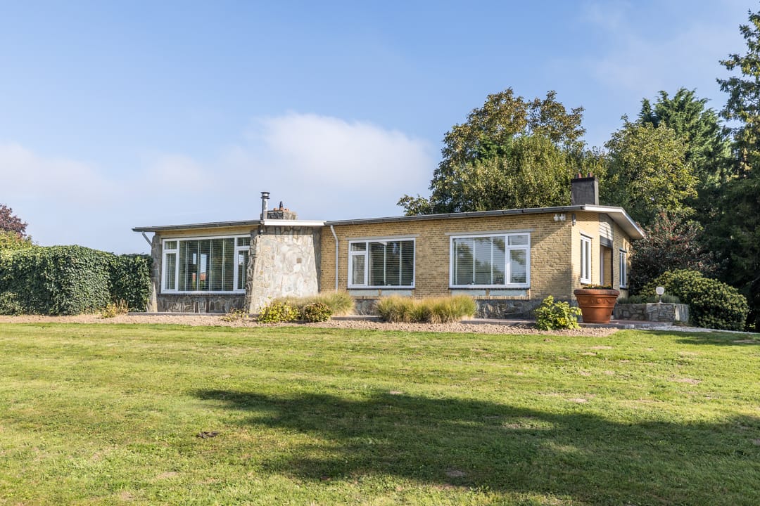 Foto 1 van Provincialeweg Noord 10