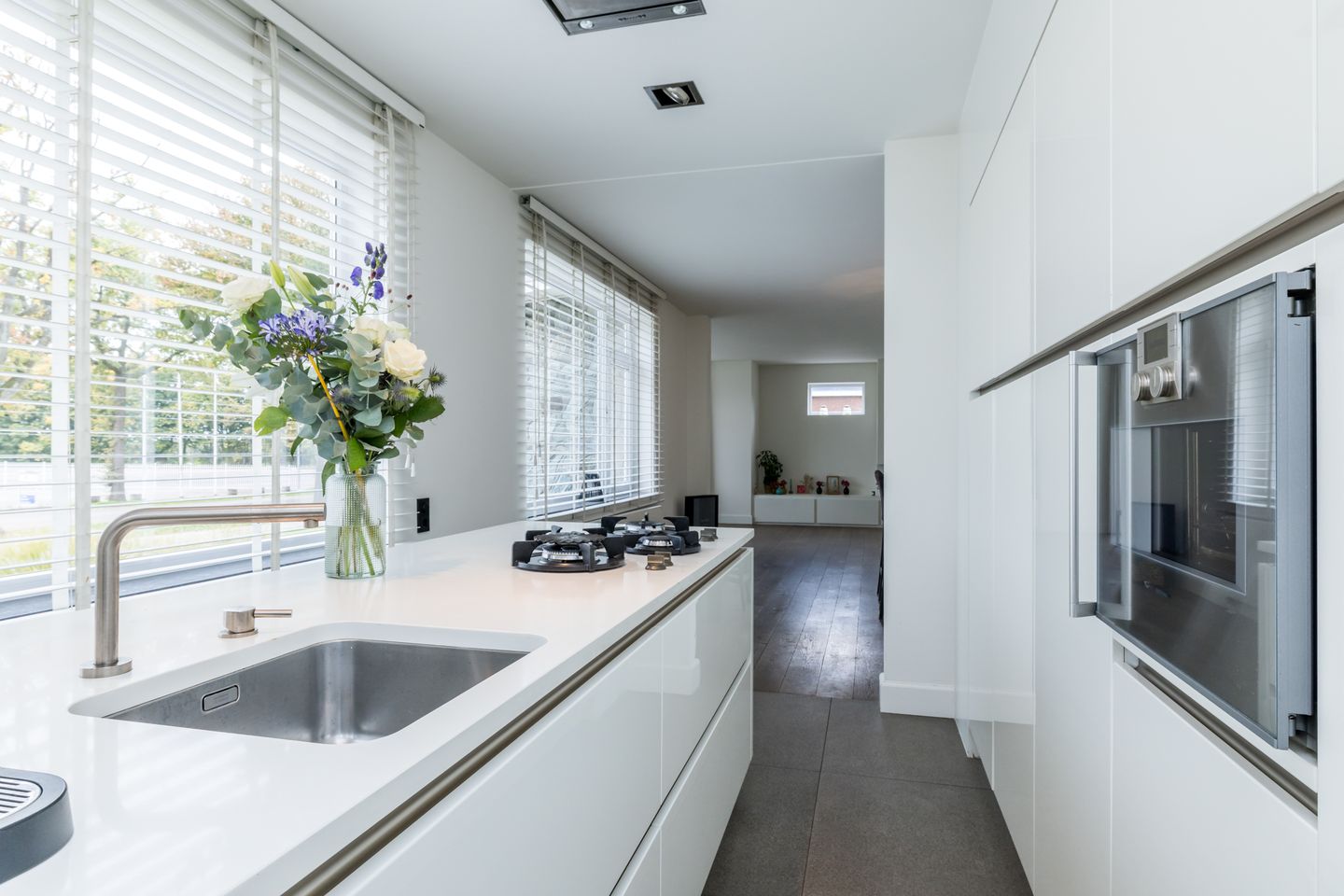 Foto 20 van Provincialeweg Noord 10