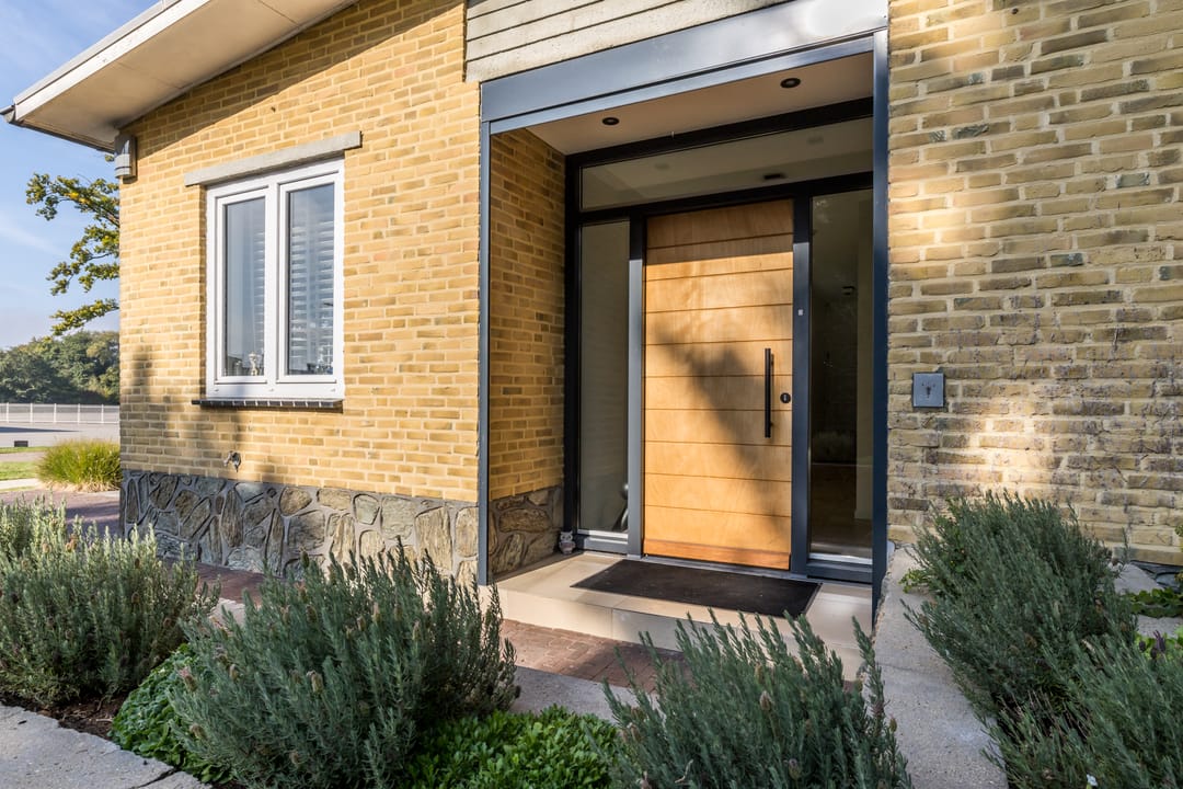 Foto 7 van Provincialeweg Noord 10