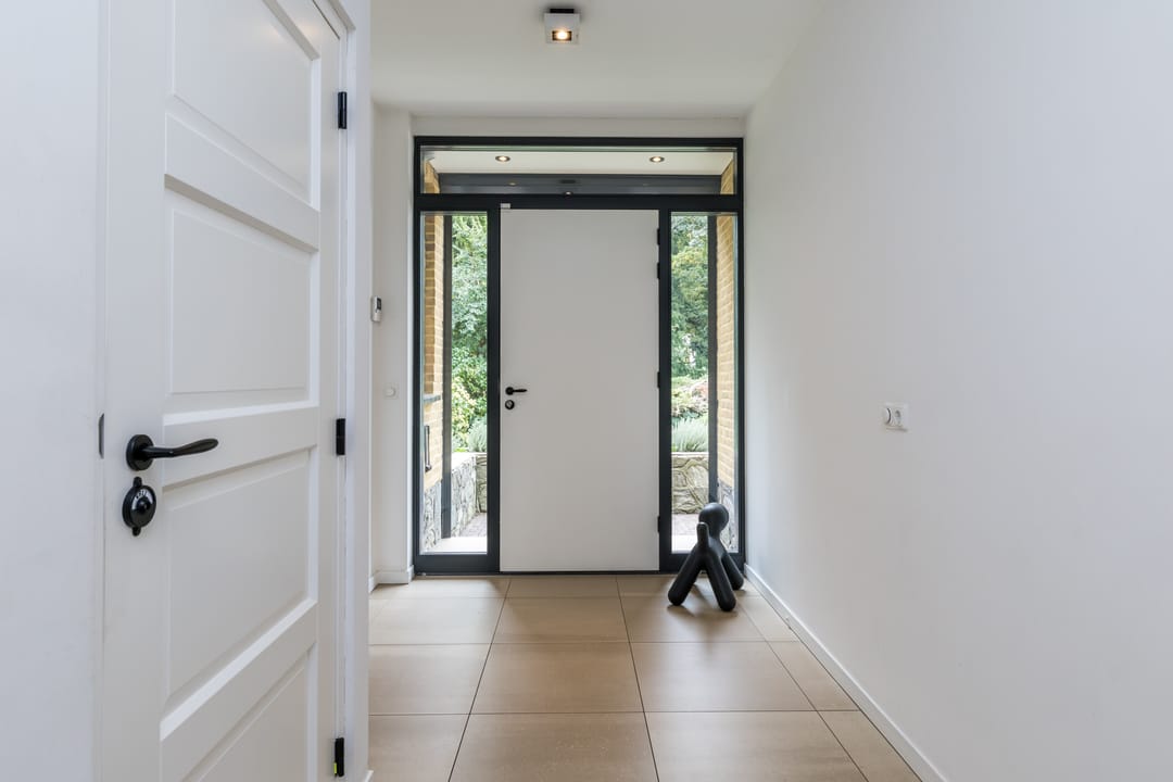 Foto 8 van Provincialeweg Noord 10