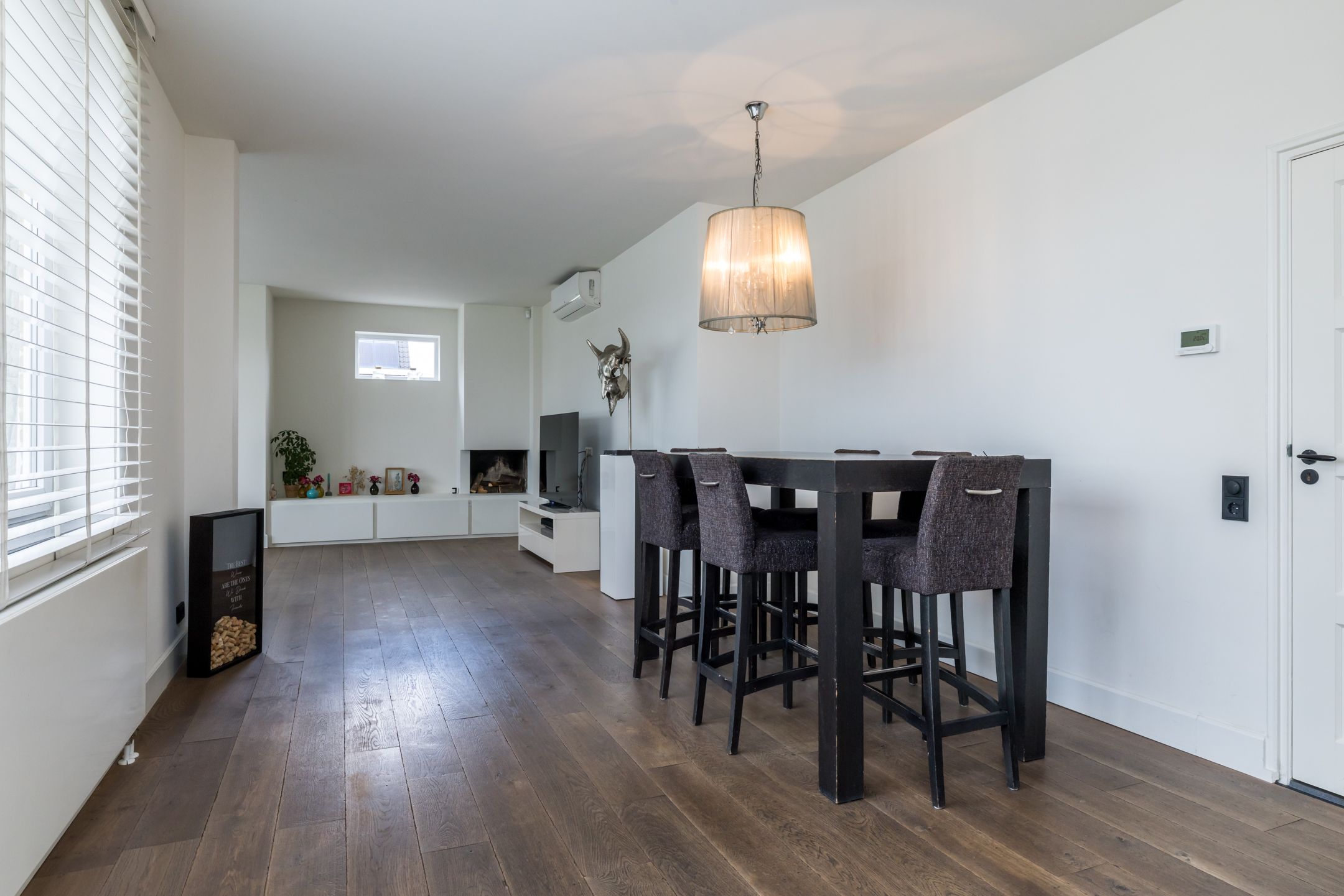 Foto 9 van Provincialeweg Noord 10