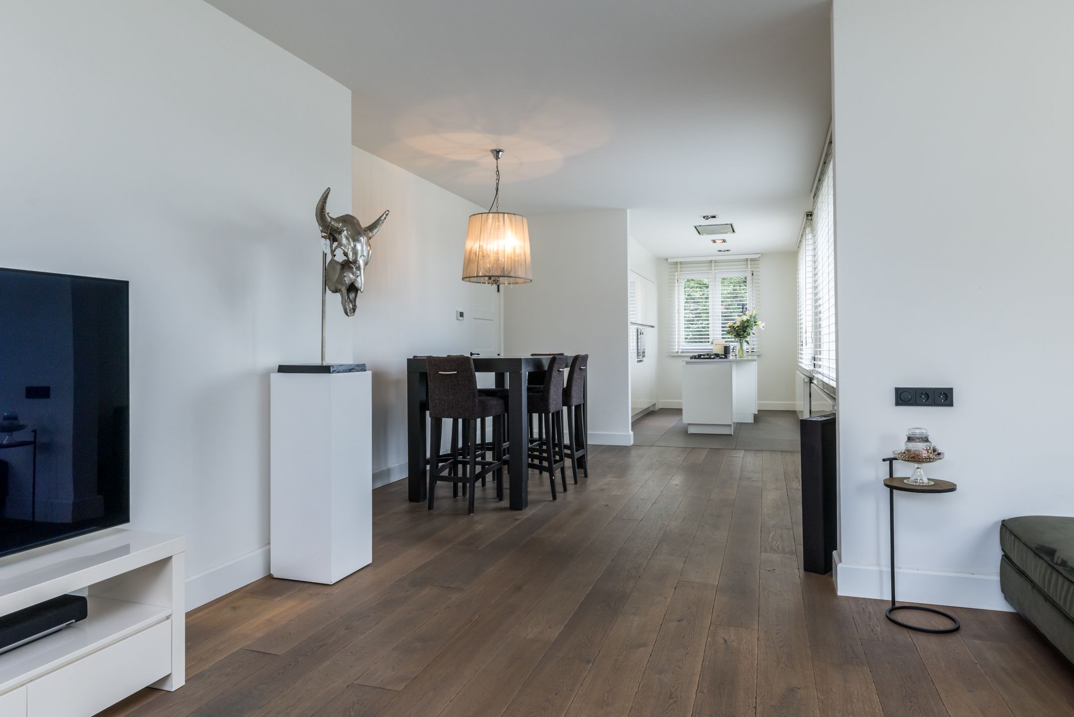 Foto 15 van Provincialeweg Noord 10