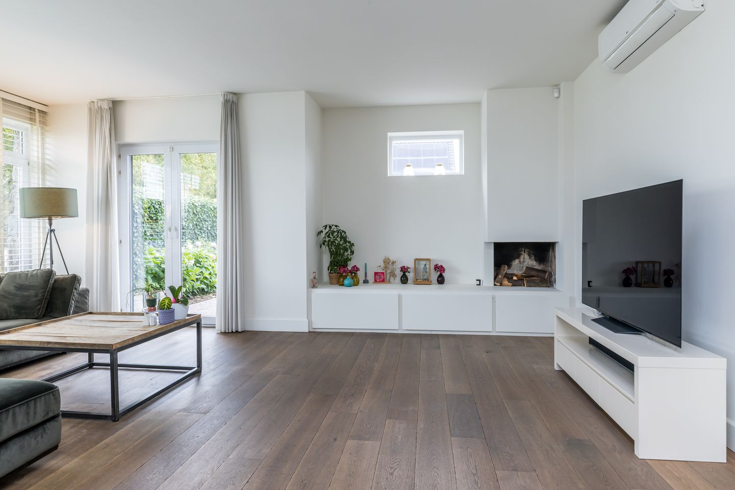 Foto 10 van Provincialeweg Noord 10