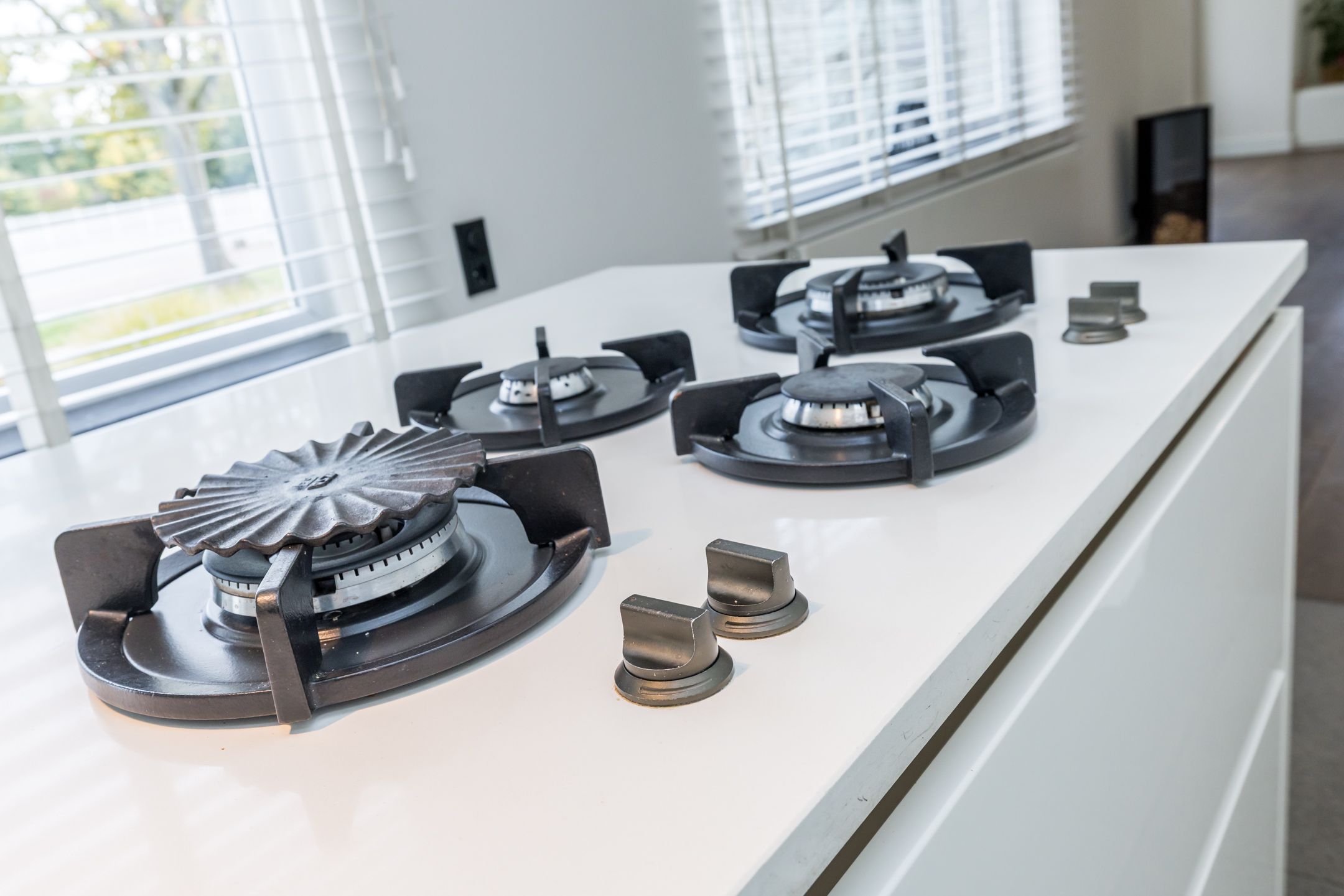 Foto 21 van Provincialeweg Noord 10