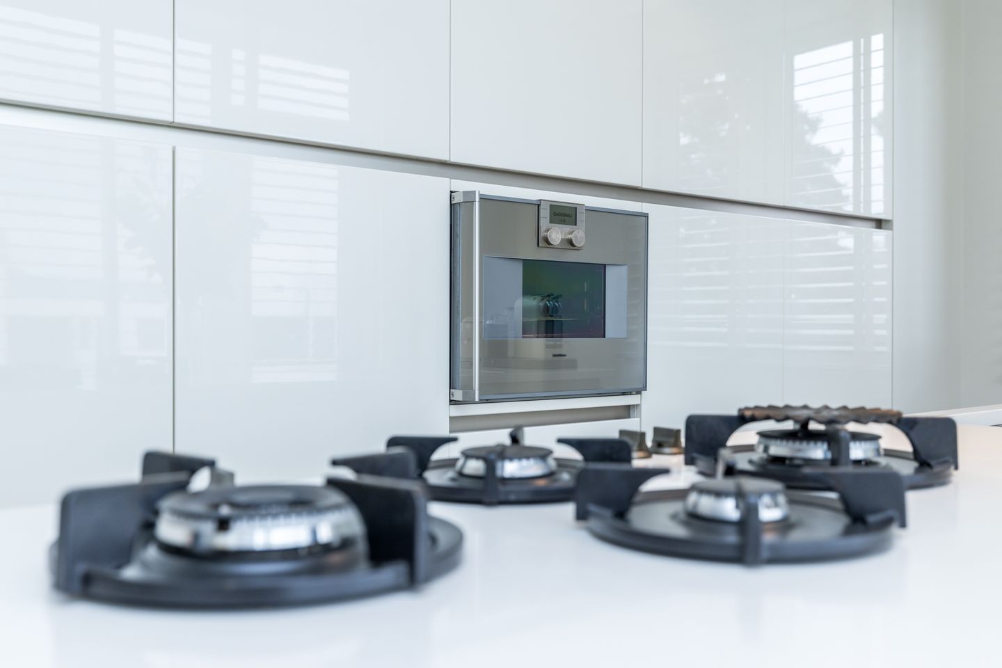 Foto 19 van Provincialeweg Noord 10