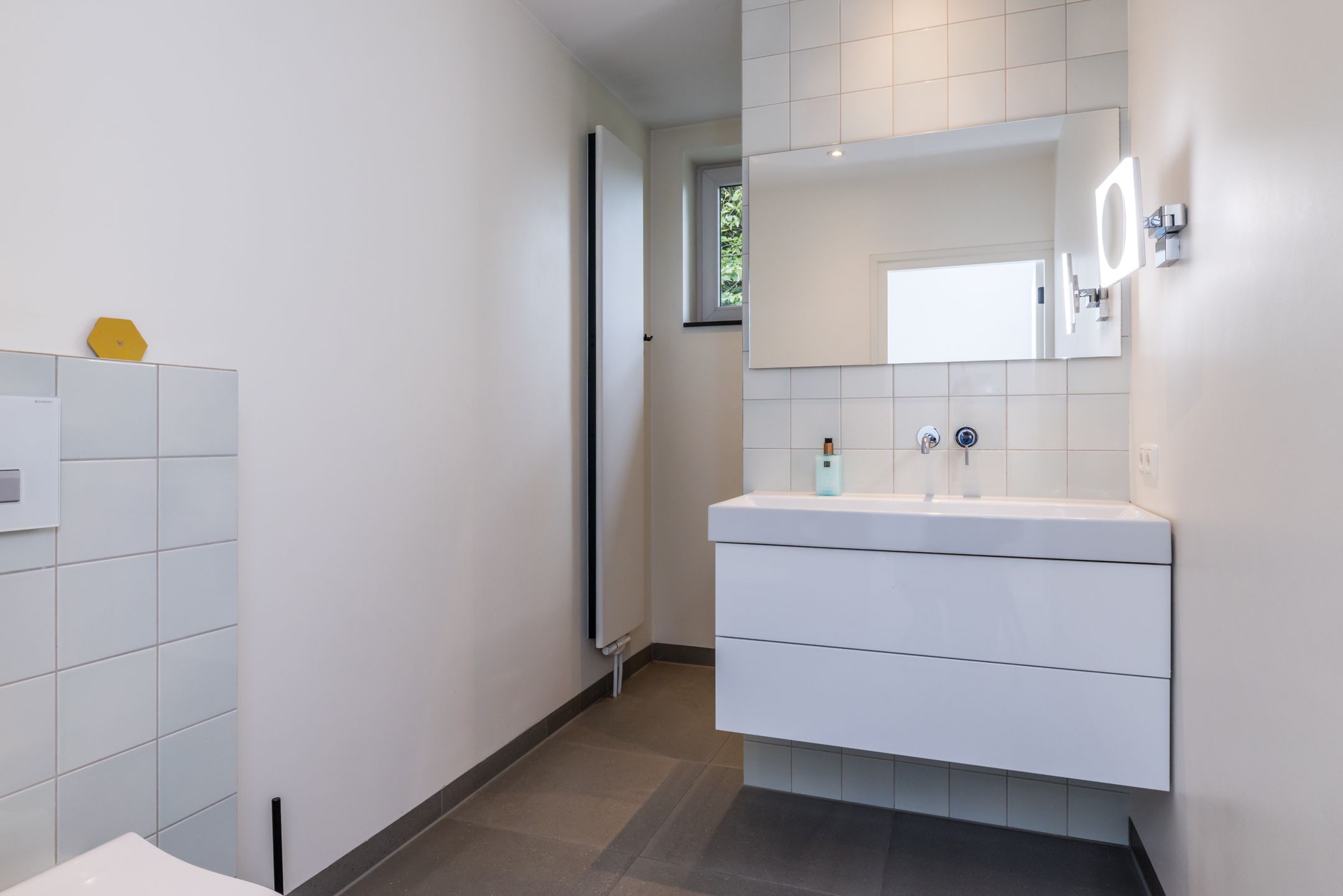 Foto 24 van Provincialeweg Noord 10