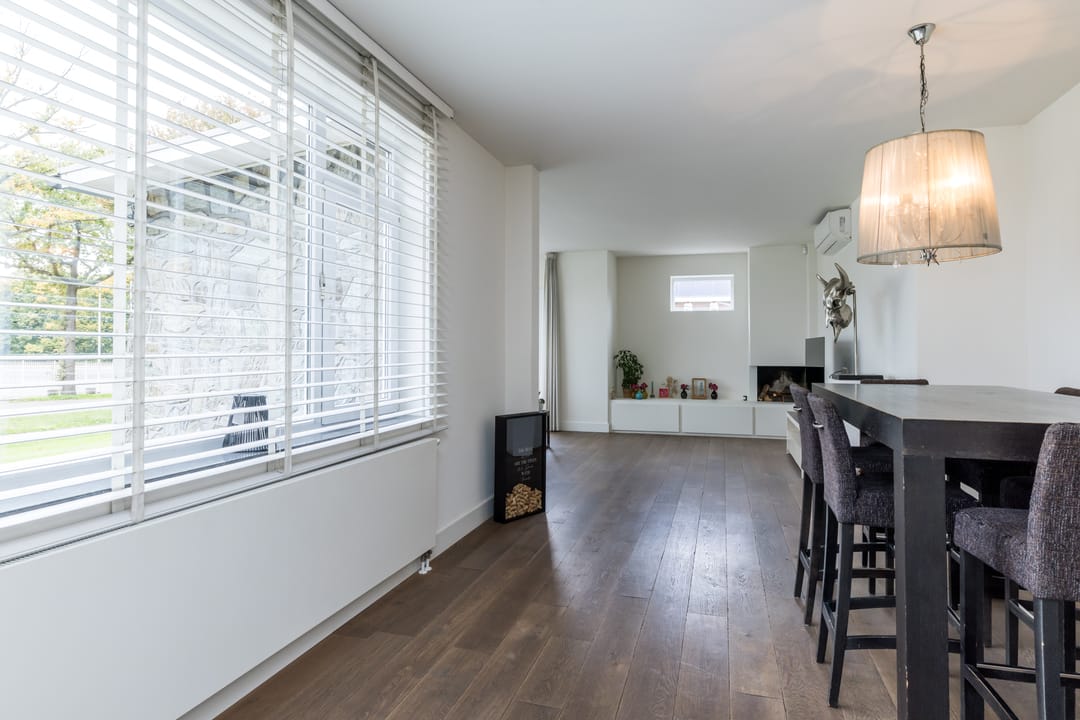 Foto 22 van Provincialeweg Noord 10