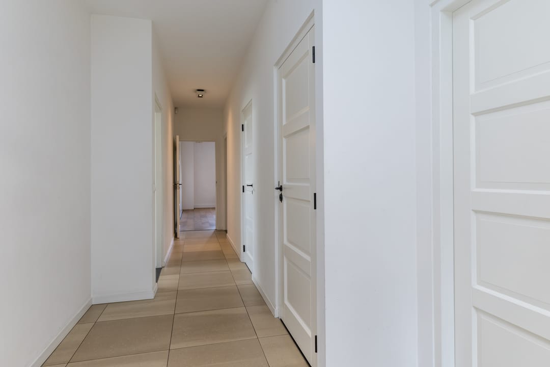 Foto 23 van Provincialeweg Noord 10