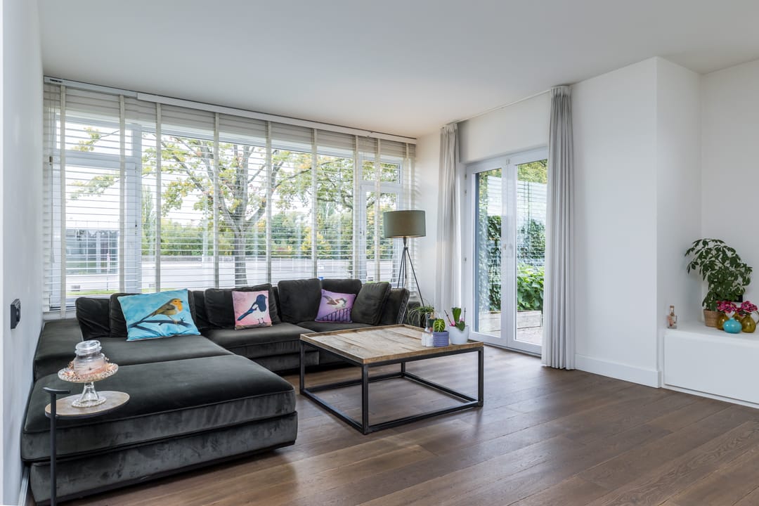 Foto 11 van Provincialeweg Noord 10