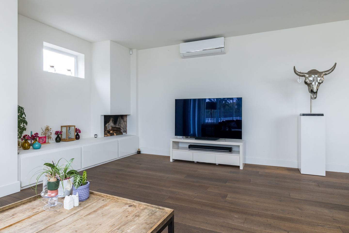 Foto 14 van Provincialeweg Noord 10