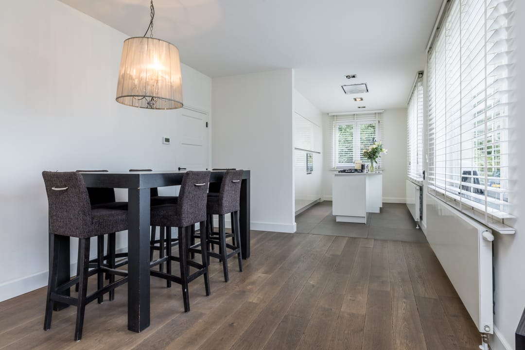 Foto 17 van Provincialeweg Noord 10