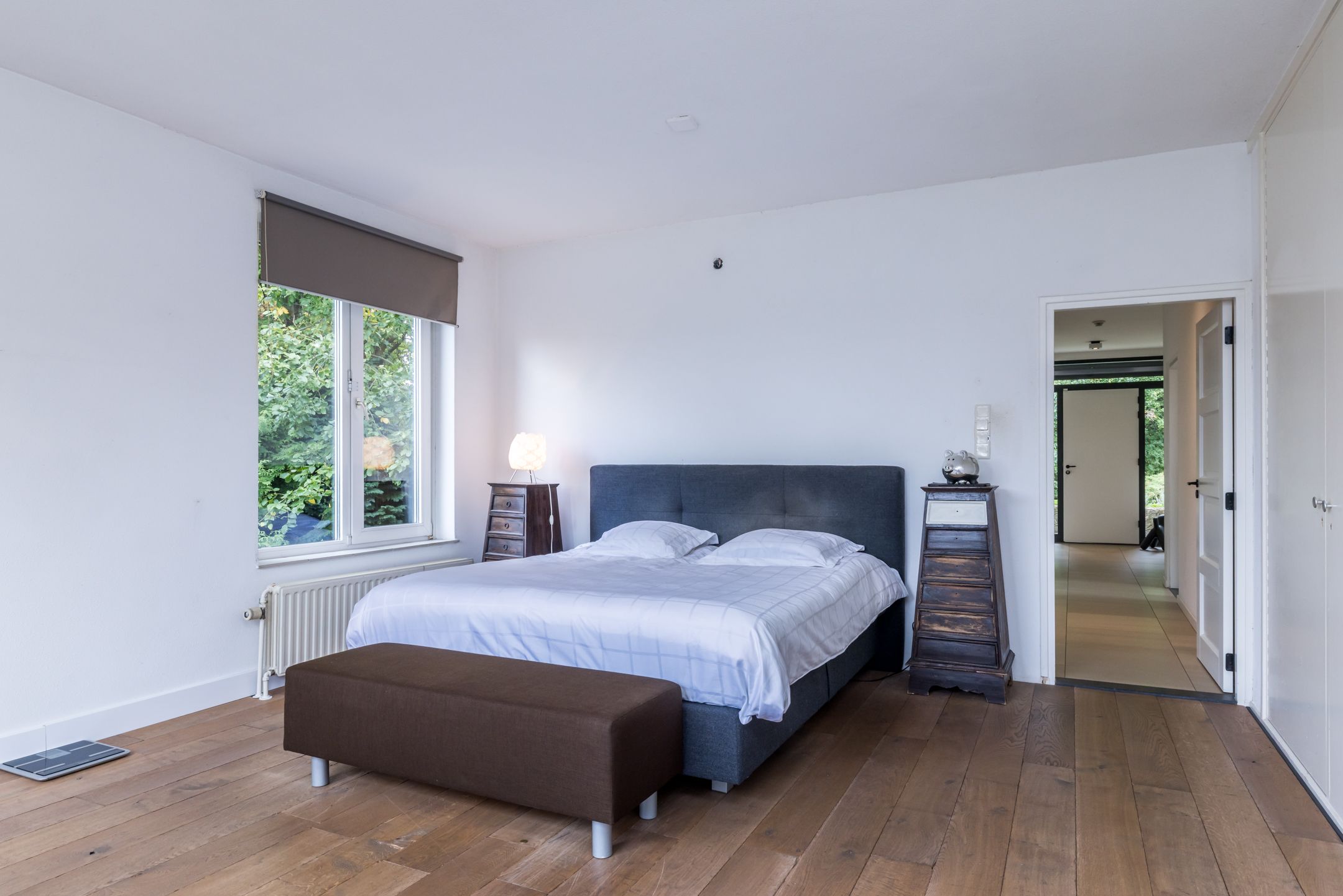 Foto 27 van Provincialeweg Noord 10