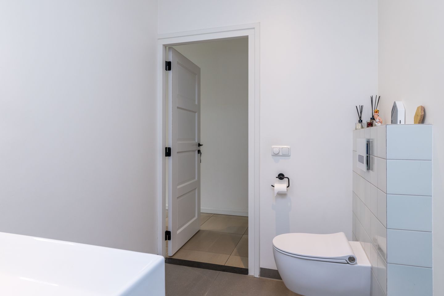 Foto 25 van Provincialeweg Noord 10