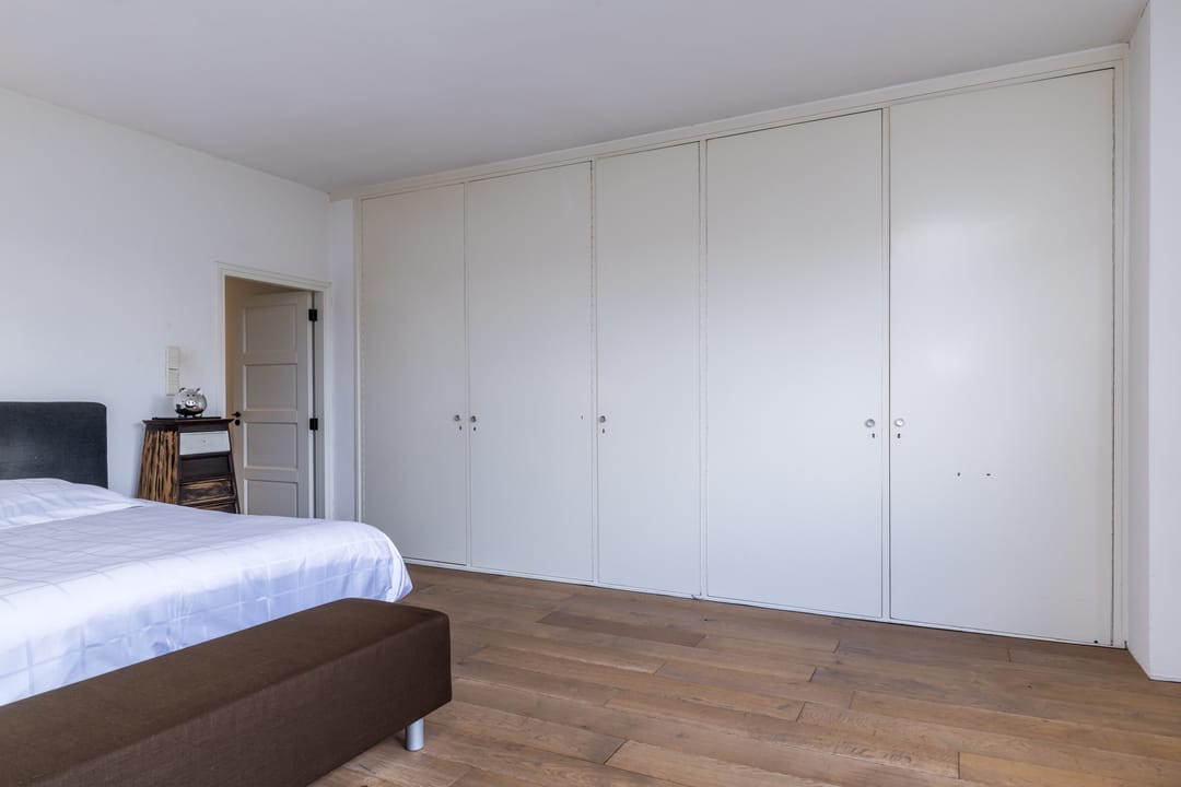 Foto 28 van Provincialeweg Noord 10