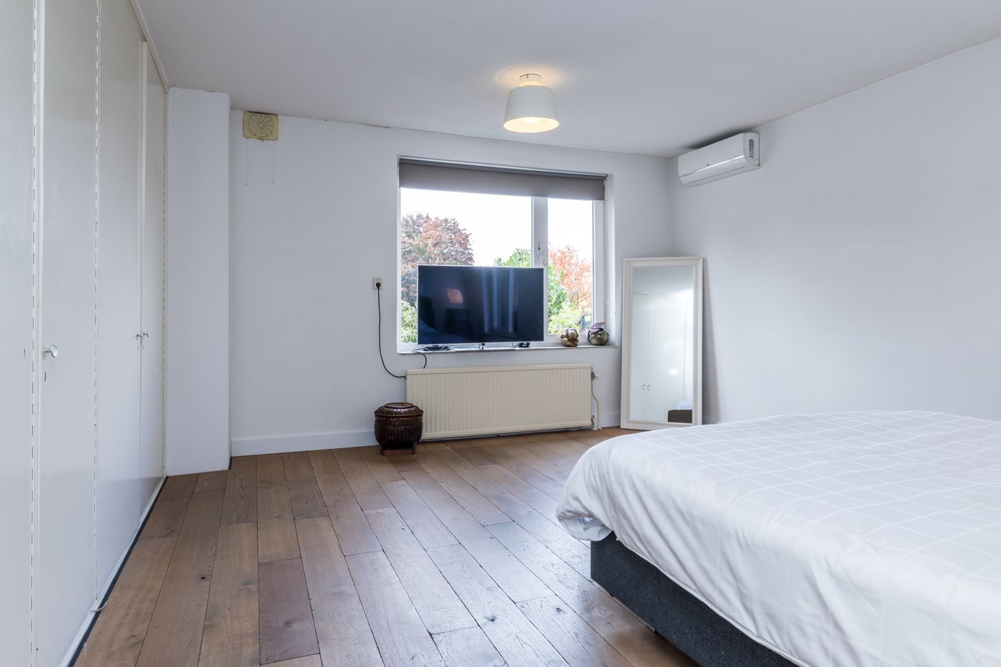 Foto 29 van Provincialeweg Noord 10